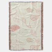 茎葉融合カバー スローブランケット (正面縦)