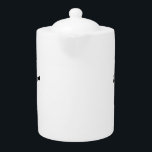 茶テアセおもしろいスローガン居心地の良い飲み物コーヒーマグ<br><div class="desc">ホットおもしろいティーは私をteabagホットカップハーブブラックやグリーンマグに値するおもしろいクラシックティーラバーエピック熱い飲み物の時間を飲む居心地の良い生活のデザインデラックスセラミックティーポット。今日は壮大なスローガンデザインティーポットを取得。</div>