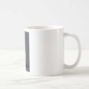 茶バッグつるは飲み物だ コーヒーマグカップ