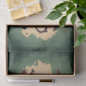 茶パーティーアリスin wonderland不機嫌帽子屋 薄葉紙 (ギフト)