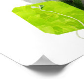 茶パーティー二重暴露 ポスター (角)