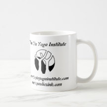 茶マグ(またコーヒーのために適した)