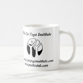 茶マグ(またコーヒーのために適した) コーヒーマグカップ