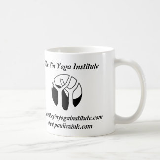 茶マグ(またコーヒーのために適した) コーヒーマグカップ