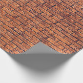 茶壁被覆材 ラッピングペーパー (角)