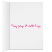 茶好きのカモミール茶 (内側 (右))