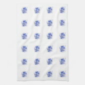 茶忘れタオル キッチンタオル (縦)