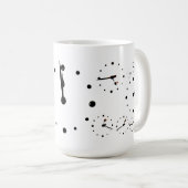 茶時間カチカチのTockのマグ トラベルマグ (正面右)