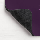 茶時間 マウスパッド (コーナー)