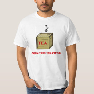 茶木枠 Tシャツ