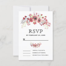 茶色がかったピンク結婚フローラ