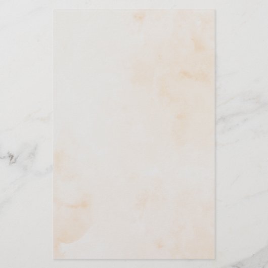 茶色のかわいいクマ赤ちゃんシャワービンゴ (裏面)