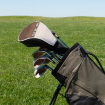 茶色のエレガント木のテクスチャモダンスタイルモノグラム