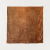 茶色のキャンバステクスチャの背景。テクスチャ,古い,abstr タペストリー (正面(横))