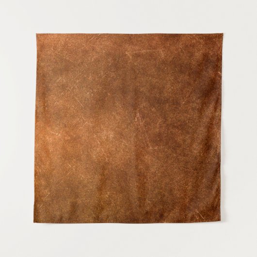 茶色のキャンバステクスチャの背景。テクスチャ,古い,abstr タペストリー (正面)