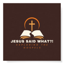 茶色のゴスペルを優先