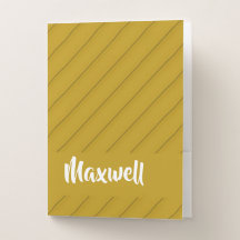 茶色のプラスチックテクスチャ名前をカスタムする