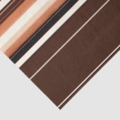 茶色の人気がある白いリネンのテクスチャコレクション 薄葉紙 (詳細)