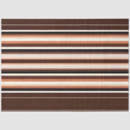 茶色の人気がある白いリネンのテクスチャコレクション 薄葉紙