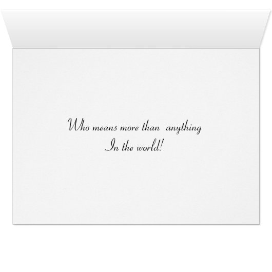 茶色の子犬の白いアメリカのブルドッグの現実主義者の芸術 (内部横(下))