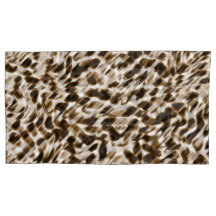 茶色の曲がり穴を動かし、黒と白