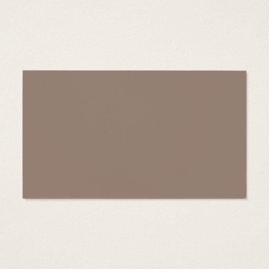 茶色の様々な色合いの質感のある背景 (裏面)