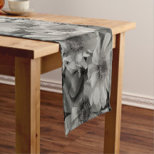 茶色の目のスーザン花