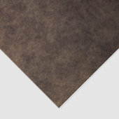 茶色の素朴バックグランジグラウンドの切り離し 薄葉紙 (詳細)