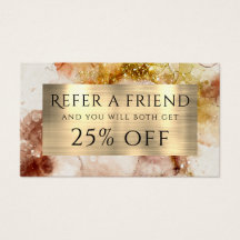 茶色の金ゴールドグリッター水の色参照