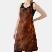 茶色の革のテクスチャー,テクスチャ,背景,ar エプロン (インサイチュ)