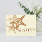 茶色のseastar RSVP (スタンド正面)