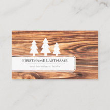 茶色エレガントの木目の木目の切り刻まれた白い木