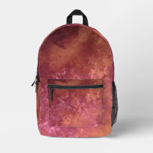 茶色スタイリッシュの雲の効果パターン