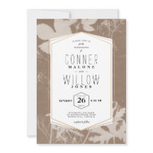 茶色素朴の離れ秋