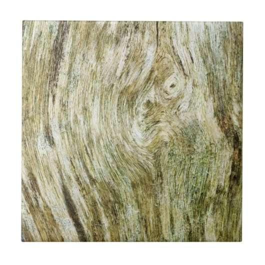 茶色，木，暗い，テクスチャ，木，板，床 タイル (正面)