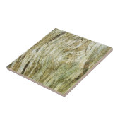 茶色，木，暗い，テクスチャ，木，板，床 タイル (側面)