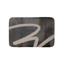 茶芸術的色モダン抽象芸術