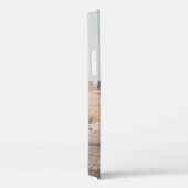 茶草畑 Case-Mate iPhoneケース (裏面 / 右)