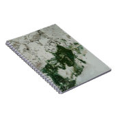 茶衣奈 ノートブック (右側)