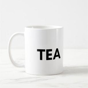 茶 コーヒーマグカップ
