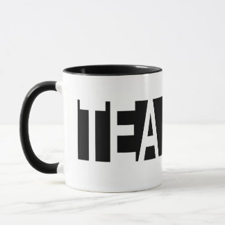 茶 マグカップ