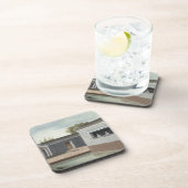 茶(w/c紙で) 2の分類 コースター (右側)