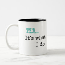 茶KMのGollandのそれは私が襲うものです