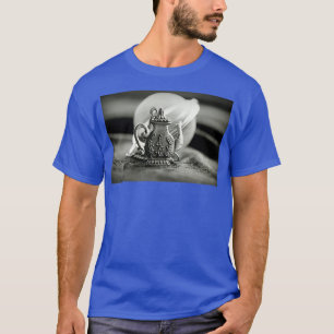 茶S Tシャツ