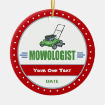 草おもしろい刈気にり