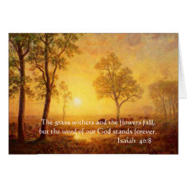 草が枯れて…..