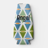 草と空 ボトルクーラー (正面)