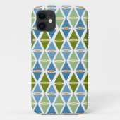 草と空 Case-Mate iPhoneケース (裏面)