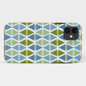 草と空 Case-Mate iPhoneケース (裏面(横))