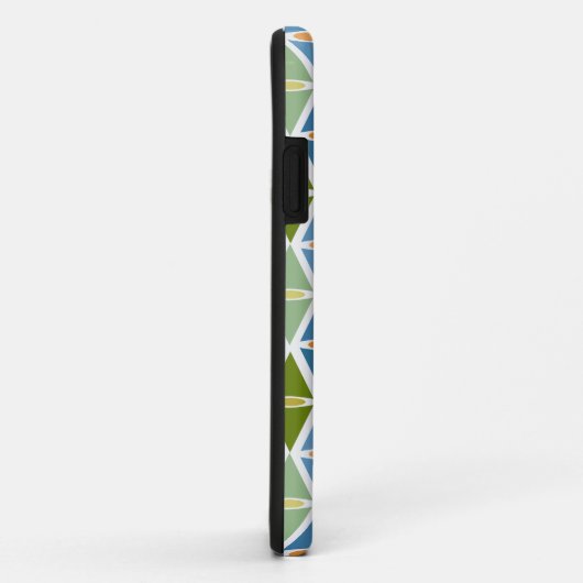 草と空 Case-Mate iPhoneケース (裏面/右)